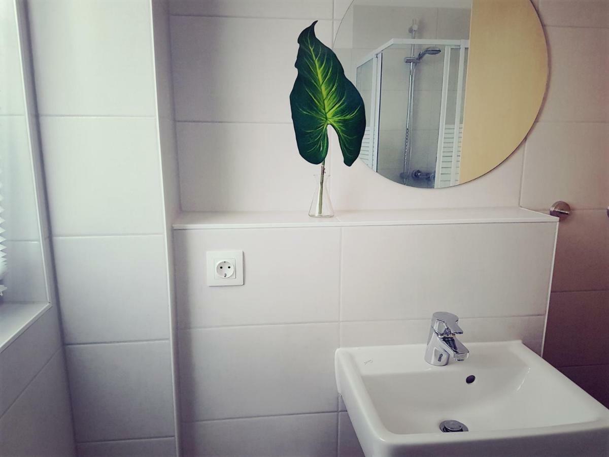 35 Apartment
